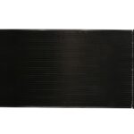 KTT110346 Skraplacz klimatyzacji THERMOTEC
