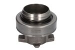 3.40053 Łożysko wyciskowe DT SPARE PARTS