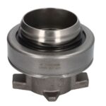 3.40053 Łożysko wyciskowe DT SPARE PARTS