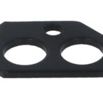 461 494 107 4 Element pneumatyki WABCO