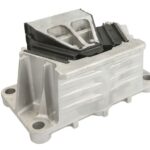 RH58-3029 Poduszka silnika REINHOCH
