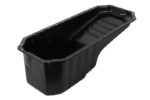 2.11360 Miska olejowa DT SPARE PARTS