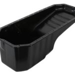 2.11360 Miska olejowa DT SPARE PARTS