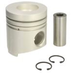 VPB3020 Tłok VAPORMATIC