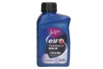 TRANS. SYN FE 75W90 0,5L Oleje i smary ELF
