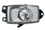 FL-RV007L Lampa przeciwmgielna przód TRUCKLIGHT
