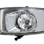 FL-RV007L Lampa przeciwmgielna przód TRUCKLIGHT
