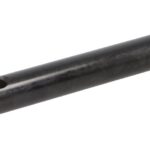 1.25765 Sworzeń resoru DT SPARE PARTS