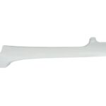 MAN-CP-011R Osłona słupka PACOL