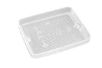 9EL119 544-111 Elementy lampy cofania HELLA - obrazek 2