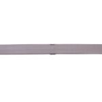 SCR/147 Elementy atrapy COVIND