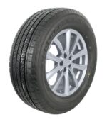 285/60R18 LTYO 116H G0#22 Opony osobowe, SUV/4x4 YOKOHAMA - obrazek 2