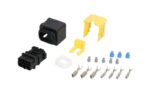7814577C Wtyczka przewodu TRUCKLIGHT