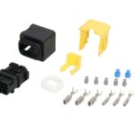 7814577C Wtyczka przewodu TRUCKLIGHT