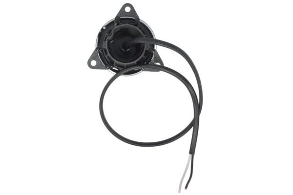 2ne011 172-481 lampa przeciwmgielna tył hella - obrazek 2