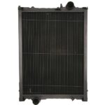 D7AG093TT Chłodnica silnika THERMOTEC