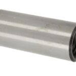 STR-50504 Silentblock resoru S-TR