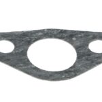 3.14235 Uszczelka turbosprężarki DT SPARE PARTS