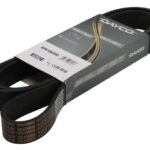 DAY8PK1865HD Pasek wielorowkowy DAYCO