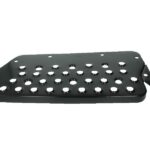 MAN-FS-002L Stopień kabiny PACOL