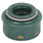 70-27506-00 Uszczelniacz trzonka zaworu REINZ