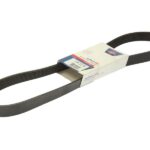 8PK1215 Pasek wielorowkowy OPTIBELT