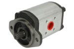 59521002 Hydrauliczna pompa - pozostałe HATTAT