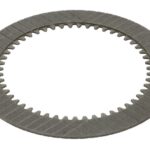 B05-AG-603 Element skrzyni biegów BTA