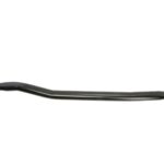 4.78012 Drążek kierowniczy wzdłużny DT SPARE PARTS