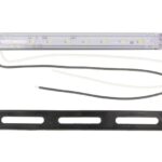 2173 W262 Lampa cofania WAŚ
