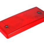 9EL123 632-001 Klosz lampy tył HELLA