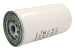 500086972-FPT Filtr paliwa FPT