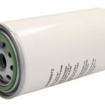 500086972-FPT Filtr paliwa FPT