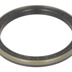 CO12019116B Uszczelniacz piasty CORTECO