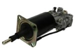 CS-105 Siłownik sprzęgła PNEUMATICS