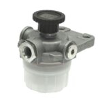 3.22031 Pompa pomocnicza ręczna DT SPARE PARTS