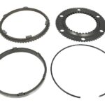 298900 Synchronizator C.E.I