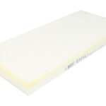 E906LI Filtr kabiny HENGST