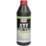 LIM21378 1L Oleje i smary LIQUI MOLY