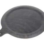 0501320364ZF Element wybieraka skrzyni biegów ZF