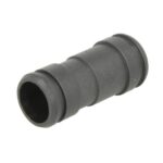 FE48752 Przewód plastikowy układu chłodzenia FEBI BILSTEIN