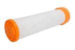 PUR-HA0065 Filtr powietrza PURRO - obrazek 2
