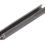 0631329175ZF Zest. napr. mechanizmu zmiany biegów ZF