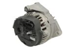 1 986 A00 932 Alternator BOSCH - obrazek 2