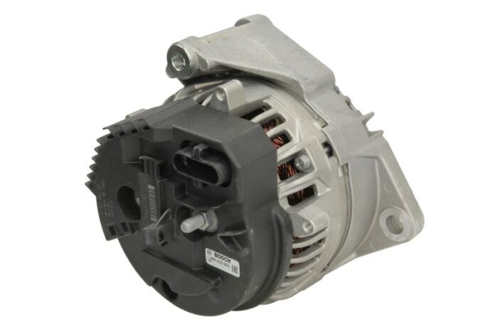 1 986 a00 932 alternator bosch - obrazek 2