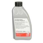 FE101172 Oleje i smary FEBI BILSTEIN
