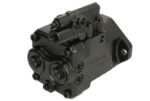R902536851 Hydrauliczna pompa - pozostałe BOSCH REXROTH - obrazek 2