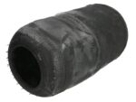5002-03-0030P Miech zawieszenia pneumatycznego MAGNUM TECHNOLOGY - obrazek 2