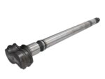 MER MCS390411 Wałek rozpieracza MERITOR - obrazek 2