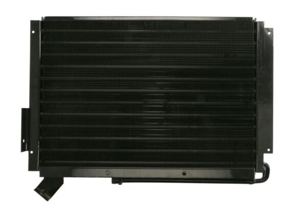 40114001hw skraplacz klimatyzacji highway automotive - obrazek 2